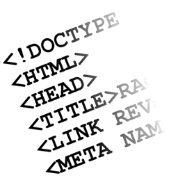 Source: Technicallyeasy.net