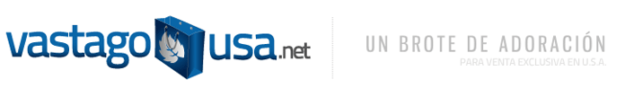 Vastago Online Store